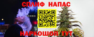a pvp Будённовск